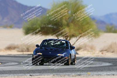 media/Mar-15-2025-Speed Ventures (Sat) [[c9b64f47cf]]/3-Green Group/Session 3 Turn 4 Tree of Life/